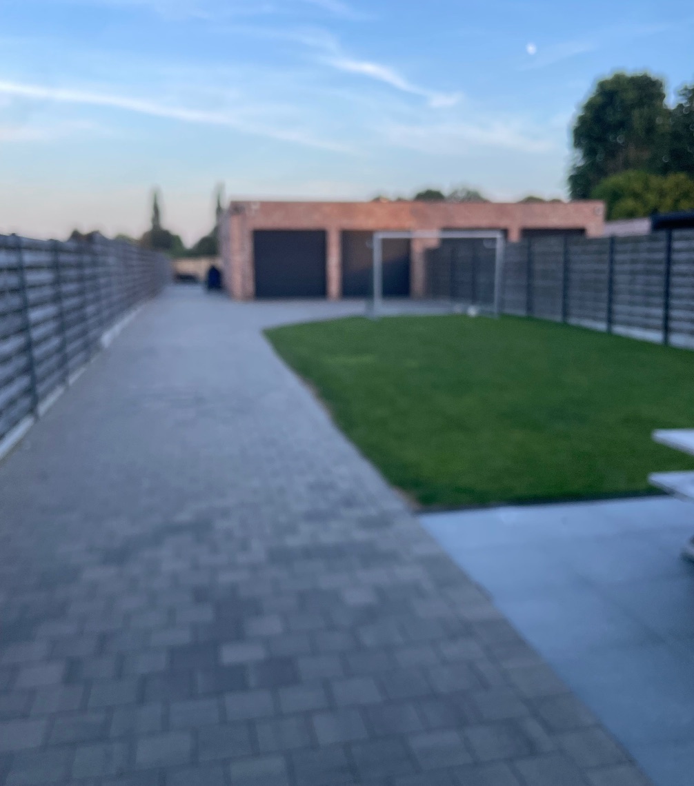 Maison à vendre à Rijkevorsel avec 3 chambres - photo 4