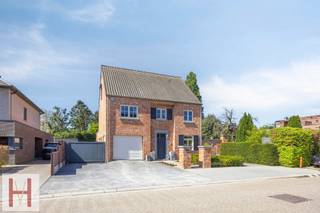 Maison à vendre à Malle
