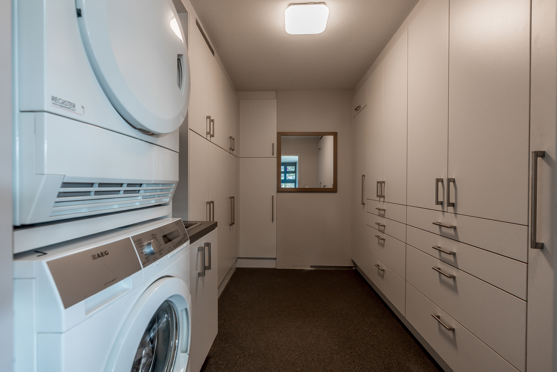 Strak & sfeervol wonen in een instapklare woning - foto 5