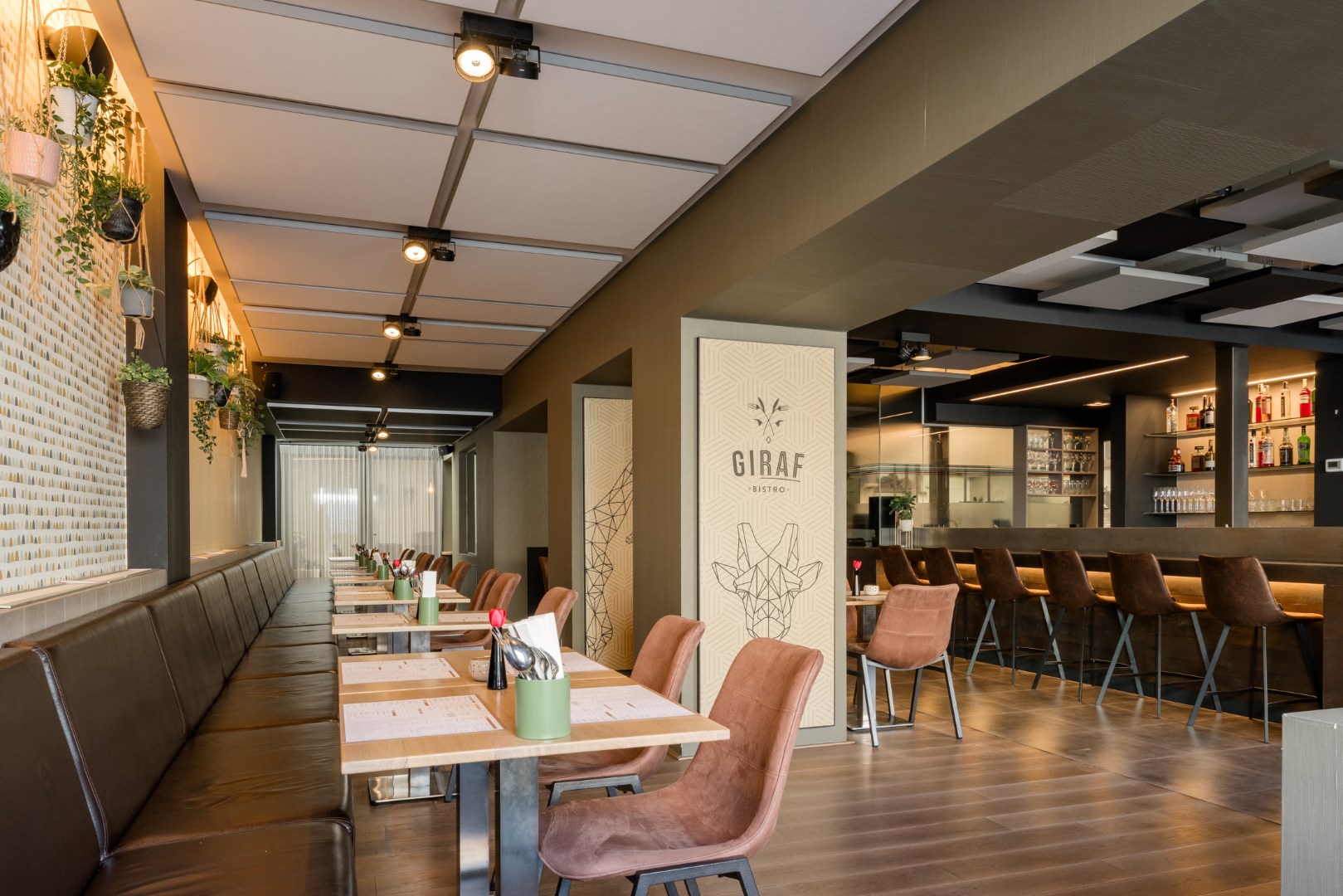 Commercial à vendre à Neerpelt - photo 5