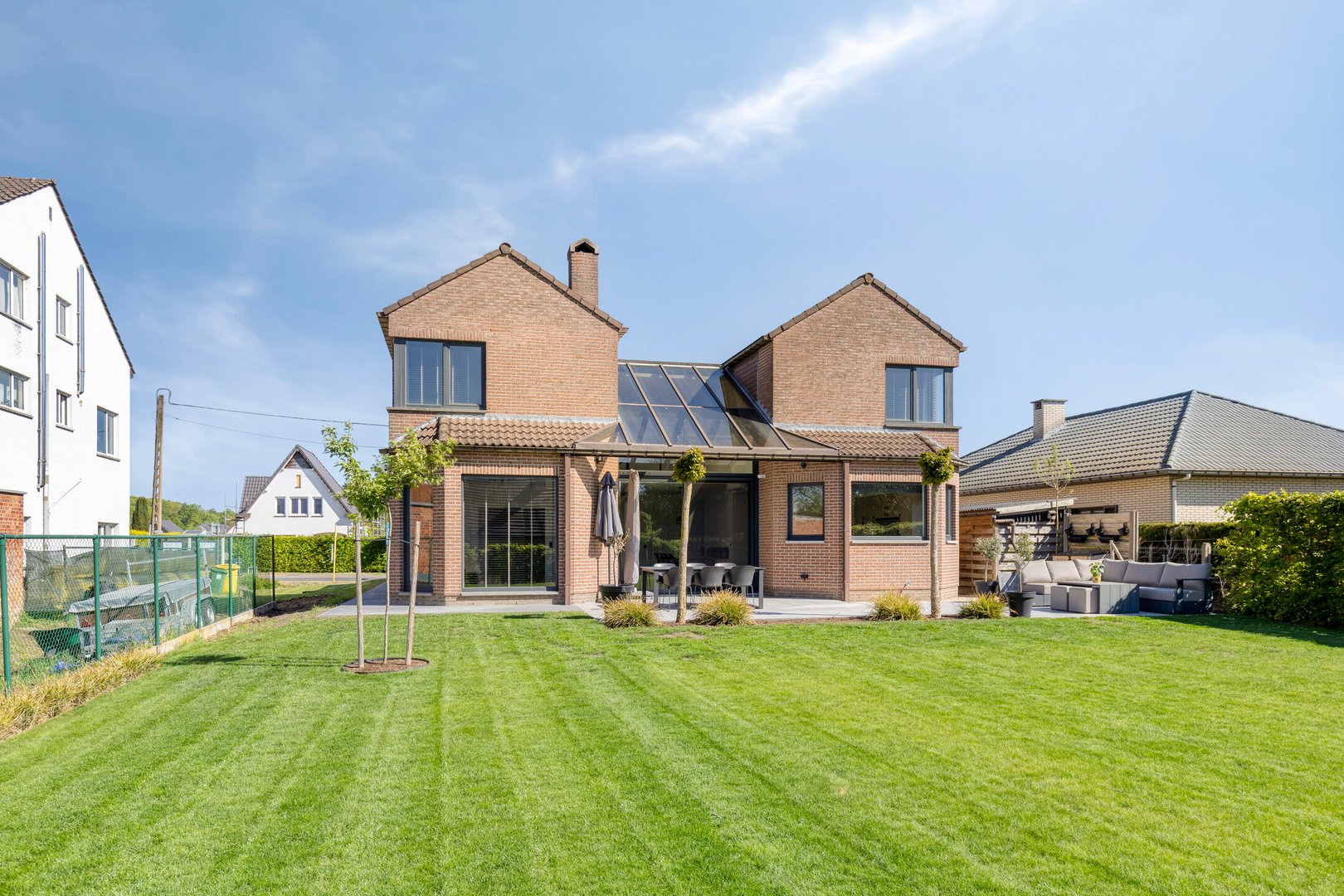 Huis Te Koop - foto 5