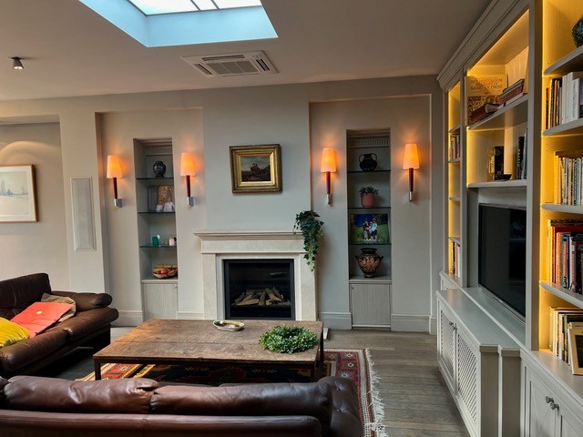 Apartment for rent in Mol with 5 bedrooms - photo 4