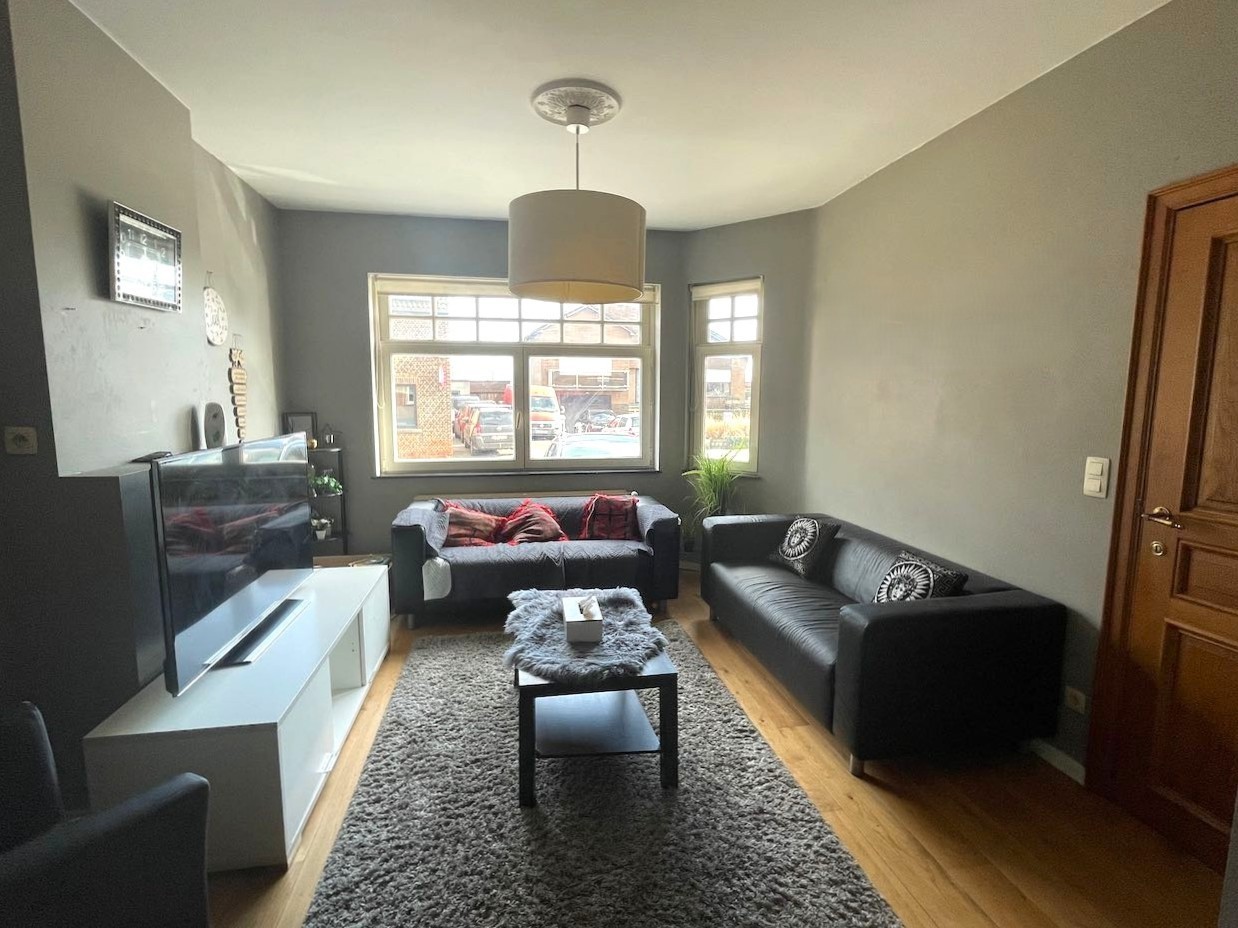 House for sale in Wijgmaal with 4 bedrooms - photo 4