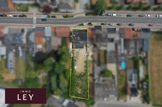 In het hart van Geel, dé studentenstad bij uitstek met een bezettingsgraad van maar liefst 99% voor studentenkoten, stellen wij u graag een...