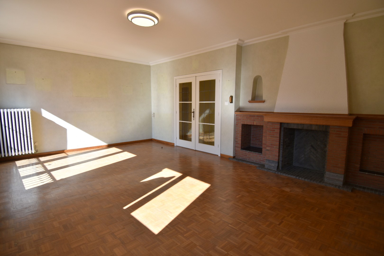 Appartement à louer à Courtrai avec 3 chambres - photo 4