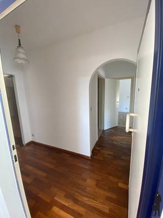 Te huur: appartement in Baarle-Hertog met 2 slaapkamers en 2 ruime terrassenOp zoek naar een instapklaar appartement in het gezellige...