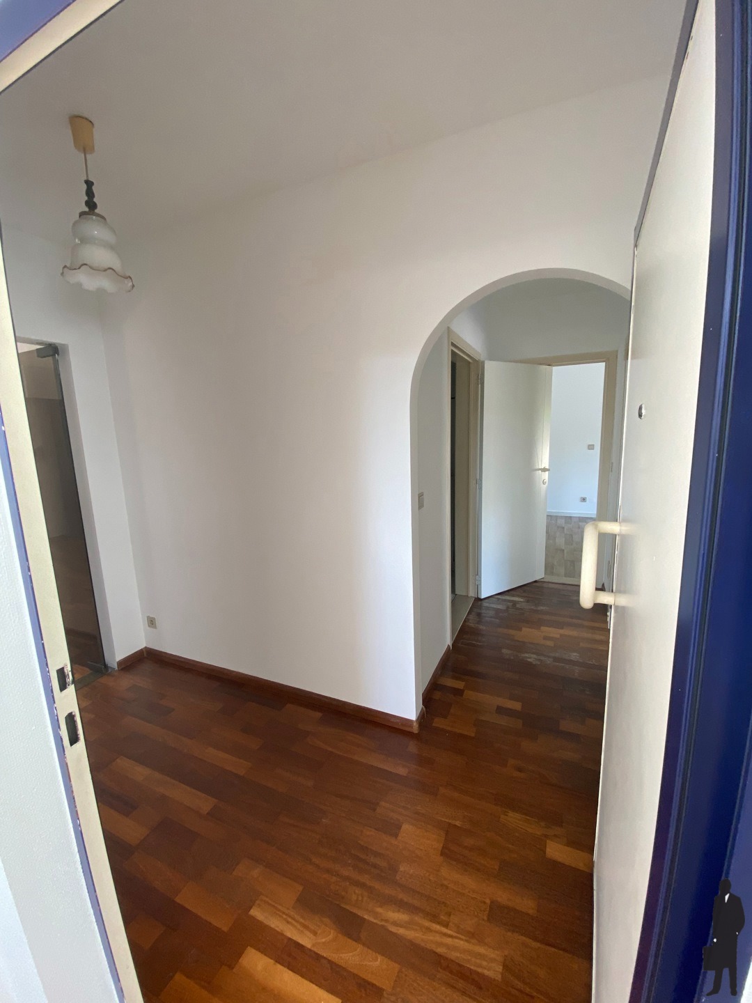 Te huur: appartement in Baarle-Hertog met 2 slaapkamers en 2 ruime terrassen. - foto 3