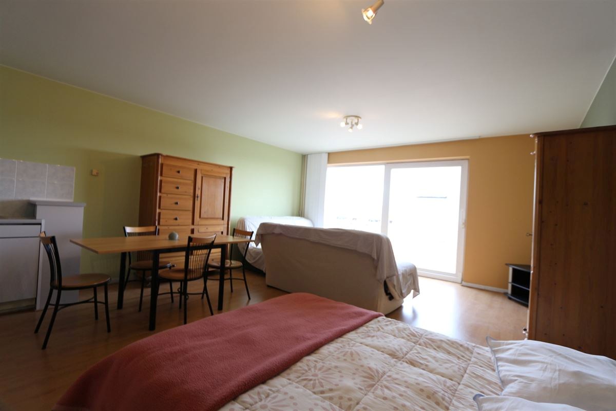 Appartement à vendre à Bredene - photo 4