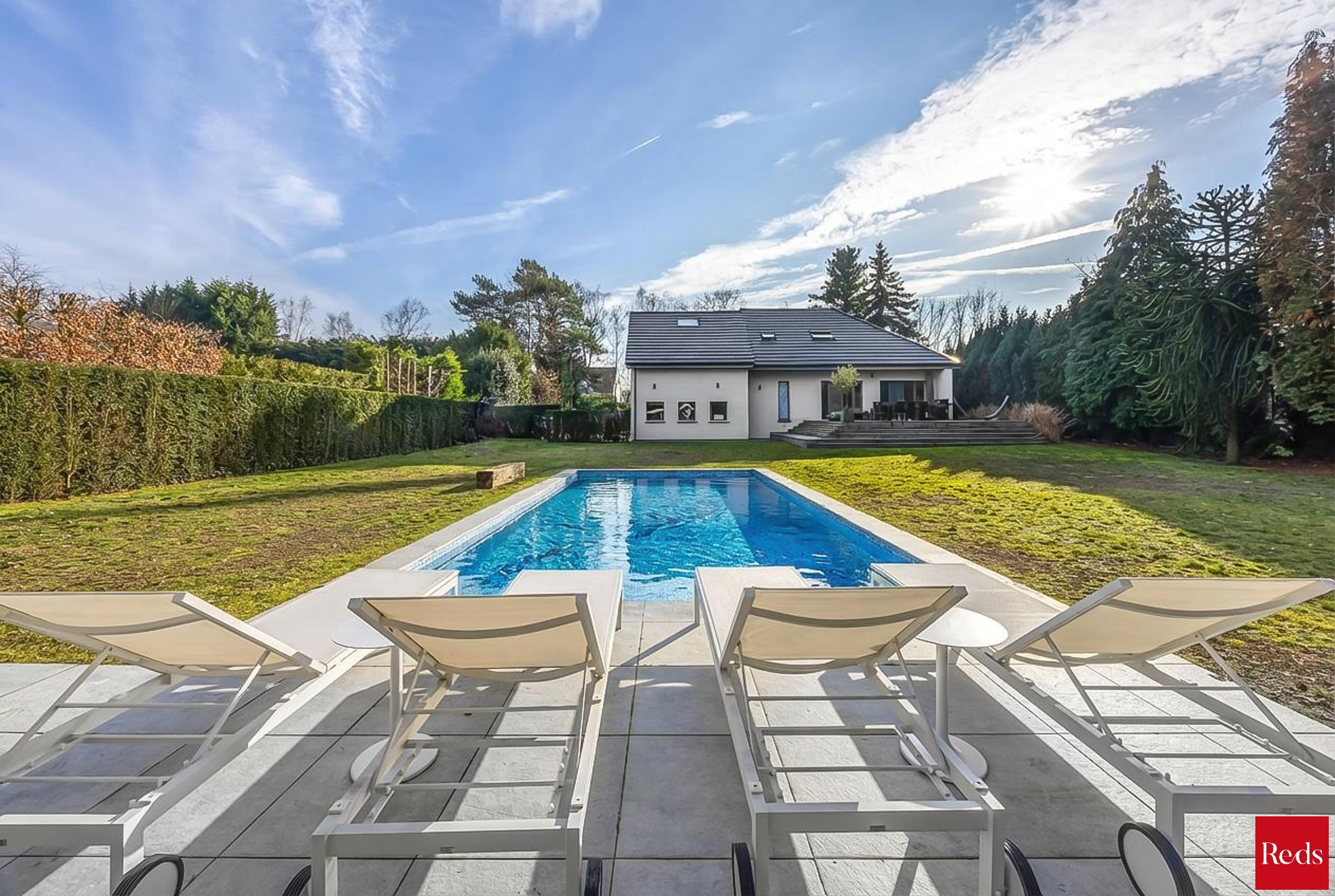 Maison à vendre à Schilde