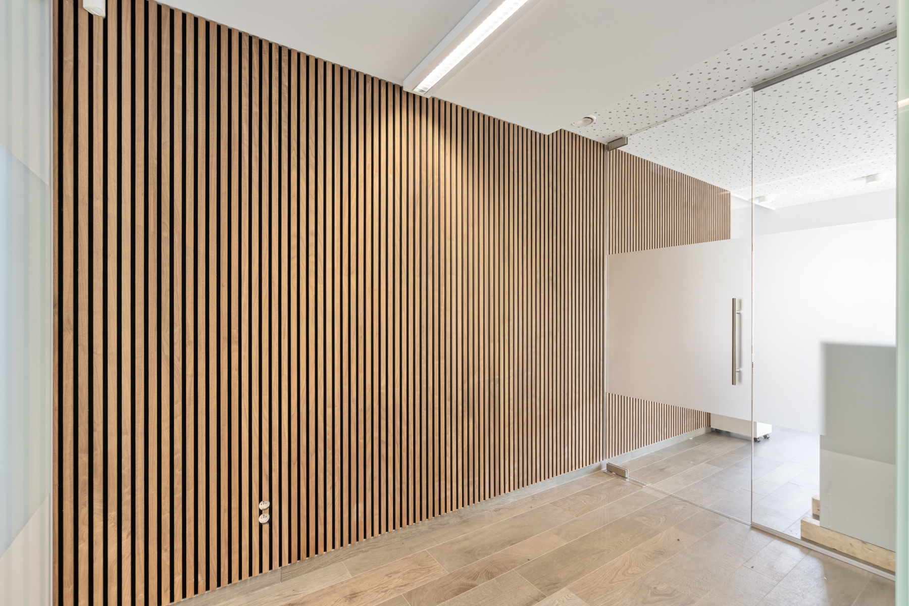 Handelspand met appartement te koop in Westerlo! - foto 4