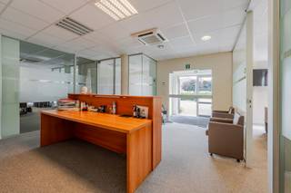 Gelieve onderstaande link volledig en correct in te vullen voor een...