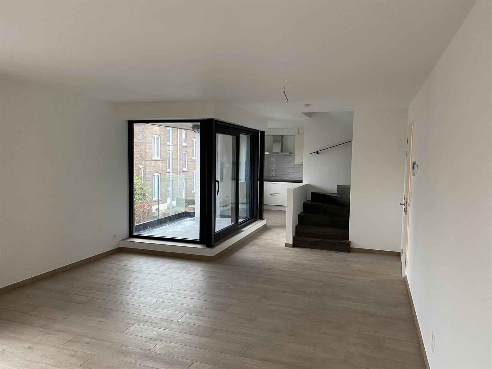 Appartement te huur in Wijgmaal met 2 slaapkamers - foto 5