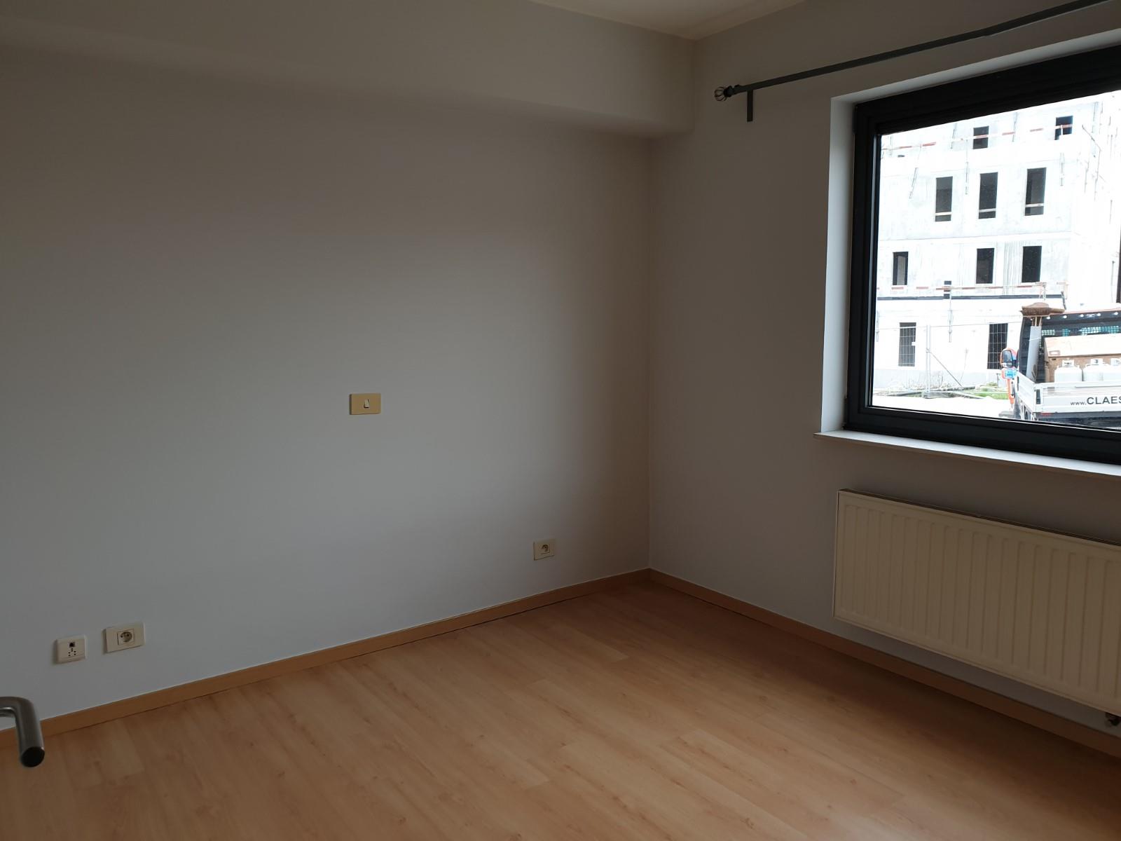 Appartement à louer à Zaventem avec 1 chambre - photo 4