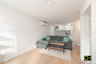 Maison à vendre à Lievegem