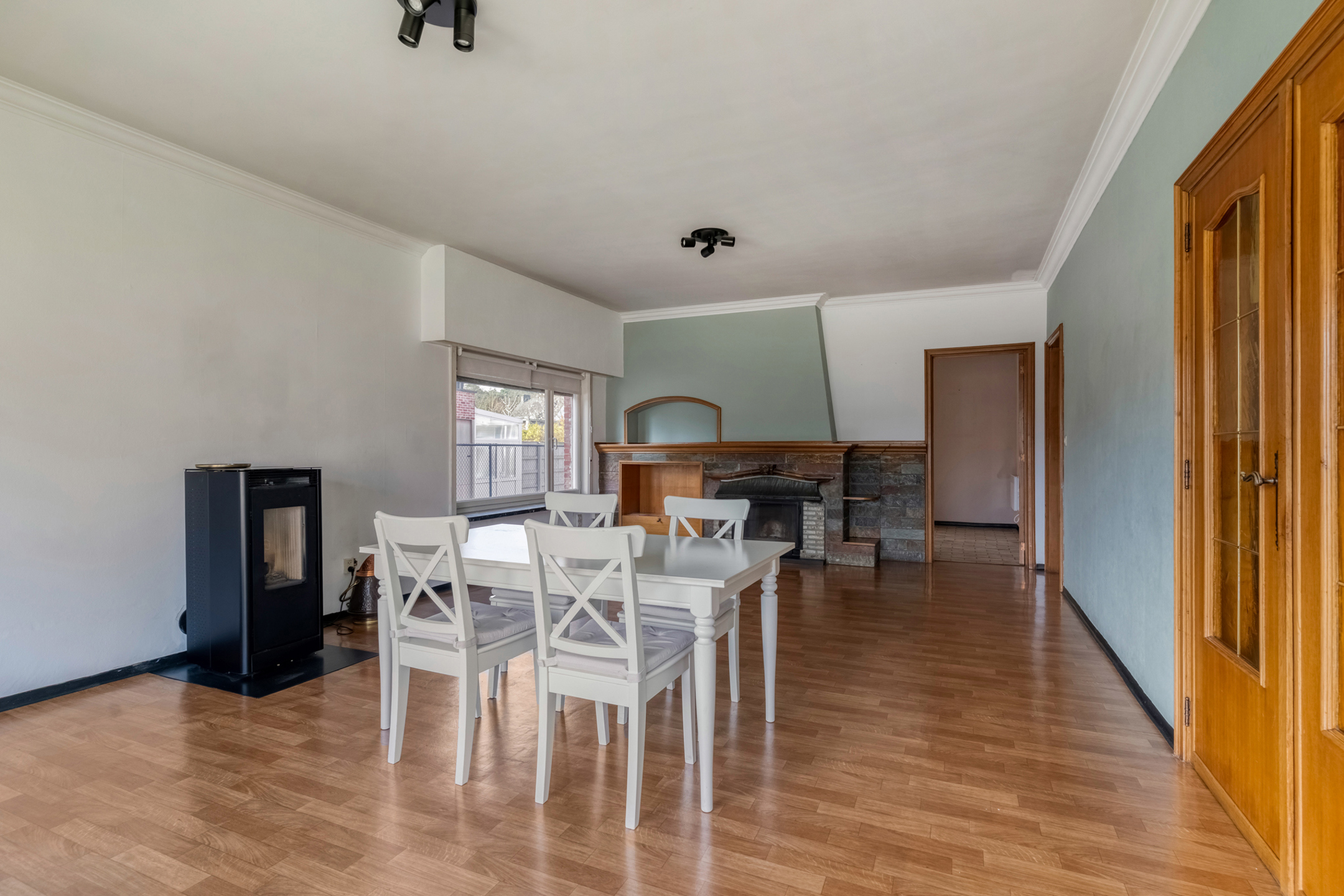 Huis te koop in Mol met 4 slaapkamers - foto 3