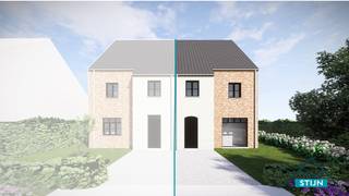 House for sale in Zedelgem