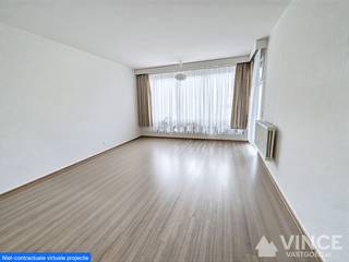 Dit gebouw wordt verkocht als handelswoning en biedt een uitstekende opportuniteit voor ondernemers én investeerders.Het gelijkvloers staat momenteel...