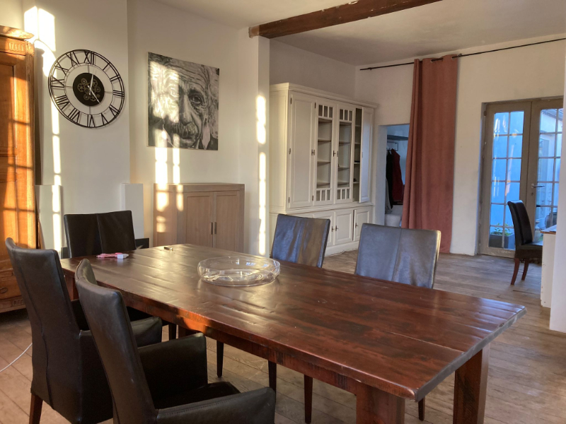 Commercial for sale in Brasschaat with 3 bedrooms - photo 5