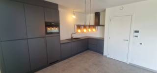 Apartment for rent in Harelbeke
