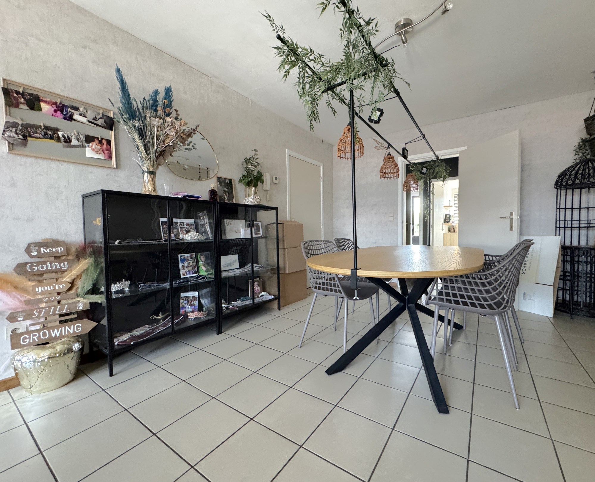 Appartement à louer à Turnhout avec 2 chambres - photo 4