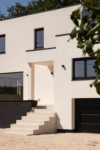 House for sale in Bonheiden