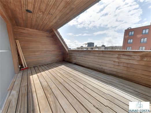 appartement - foto 4