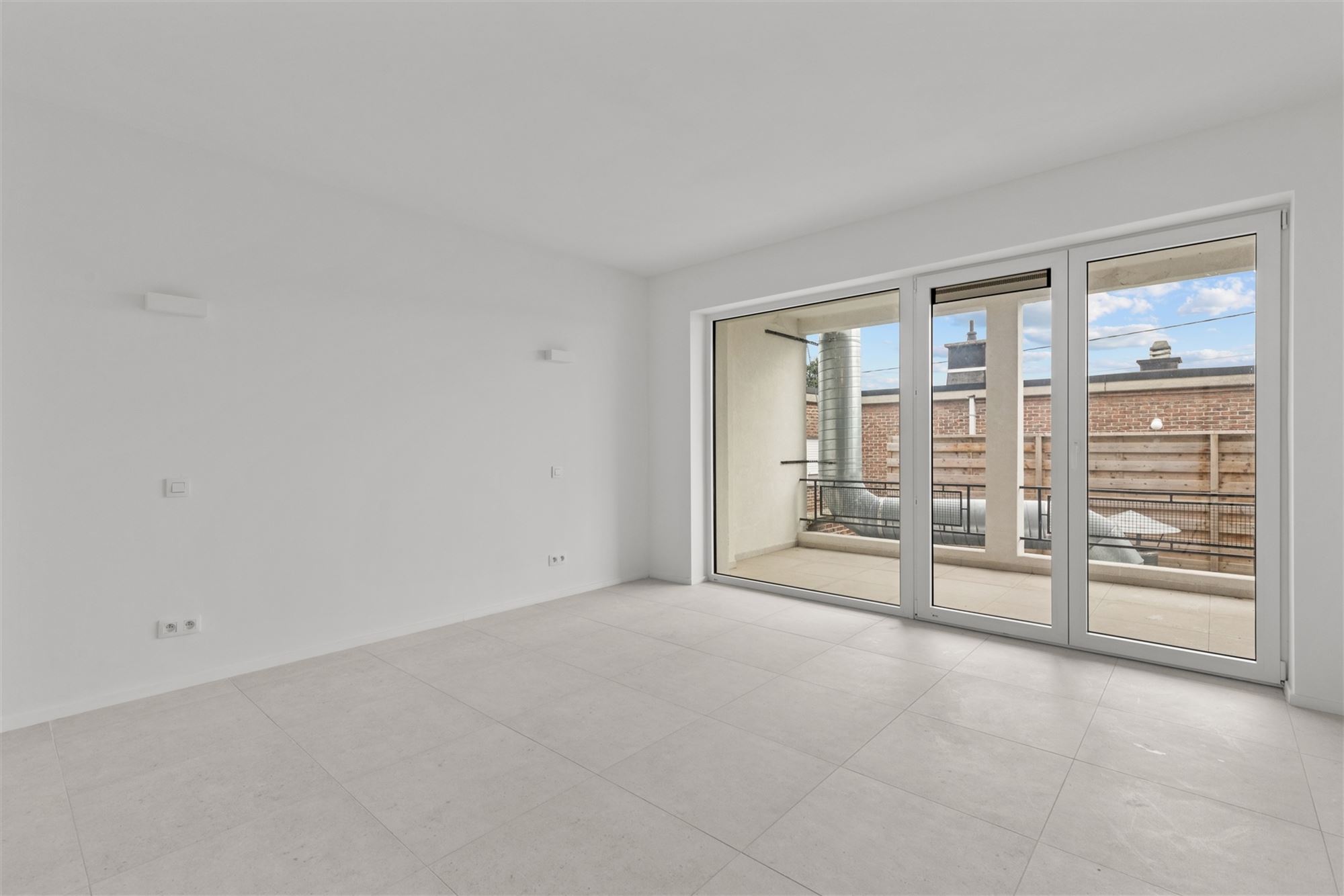 Appartement - photo 5