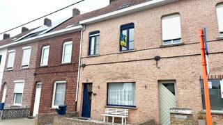 Maison à vendre à Anzegem
