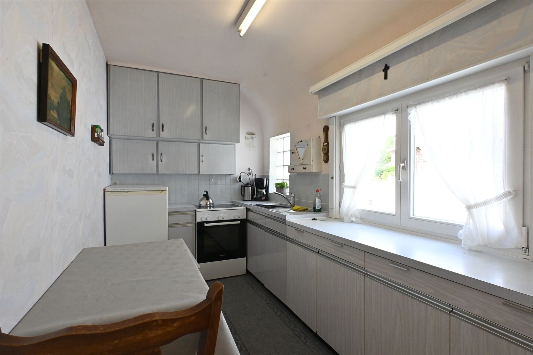 Maison - photo 5