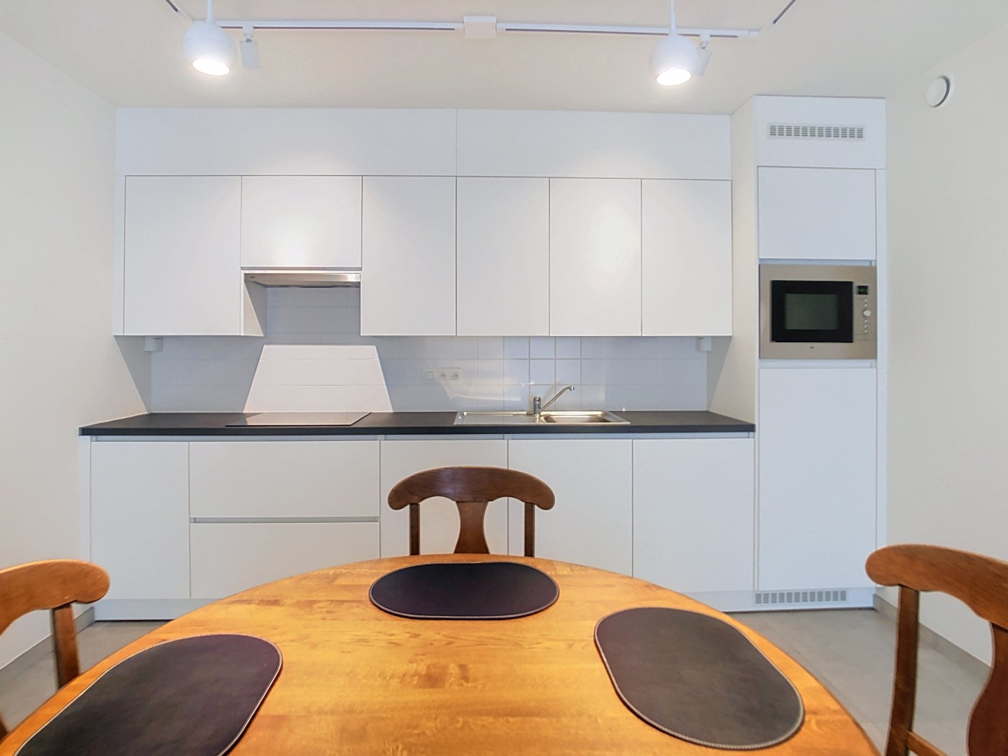 Appartement à louer à Staden avec 2 chambres - photo 4