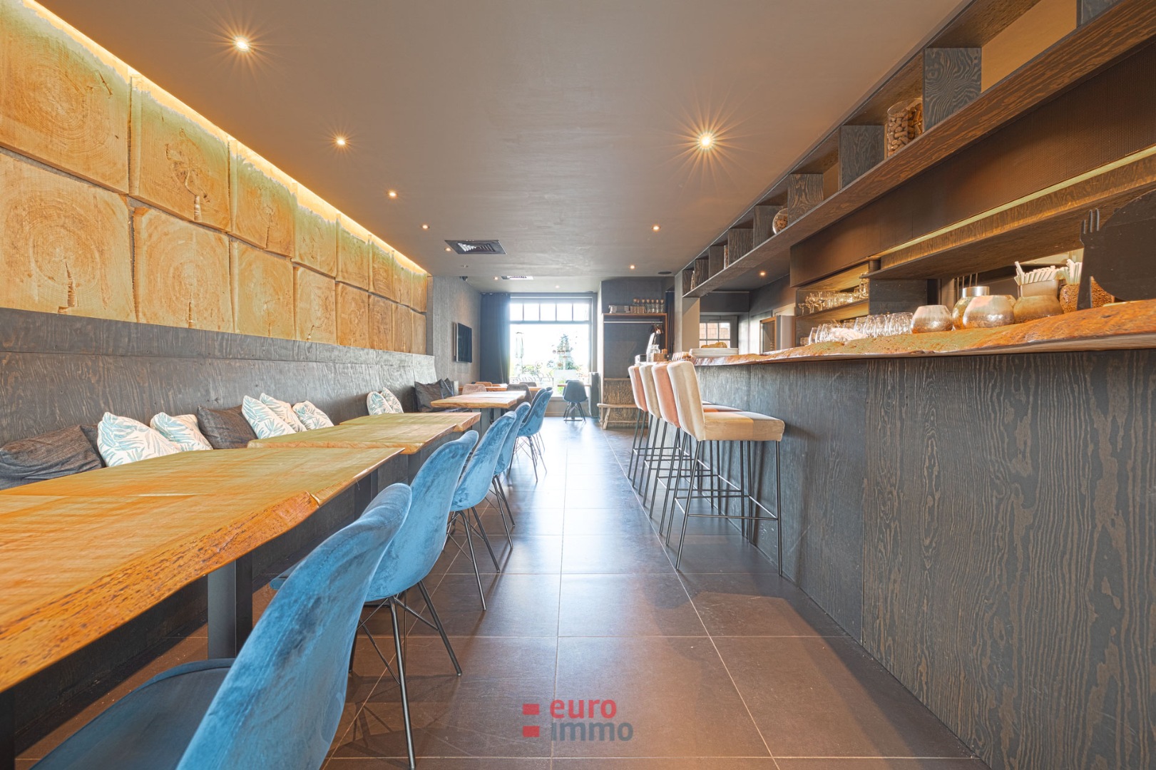 Residentie Storms Southampton 15 - 0001 - Il Fiano - photo 4