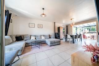 Huis te koop in Remicourt