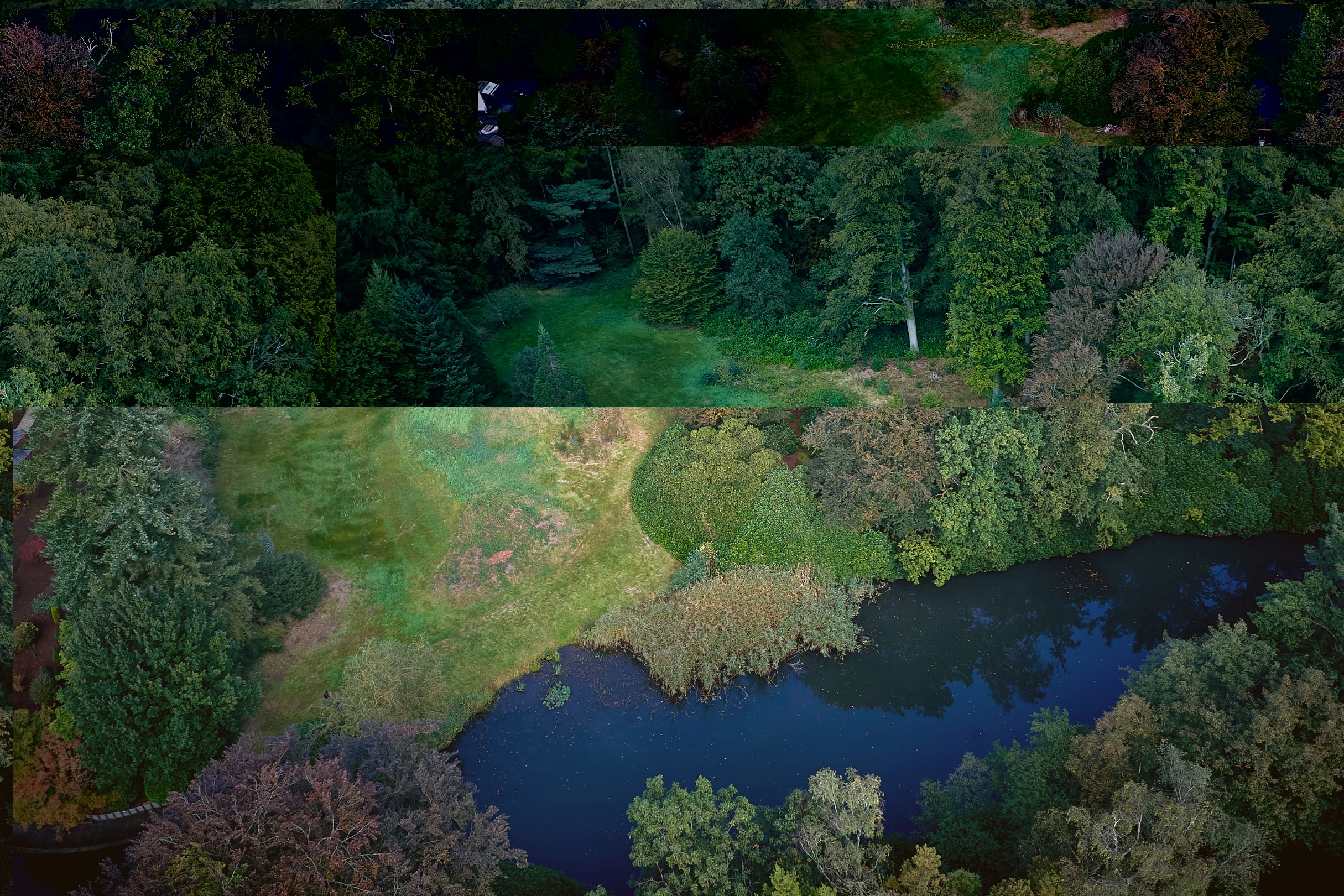 Terrain à vendre à Brasschaat - photo 5