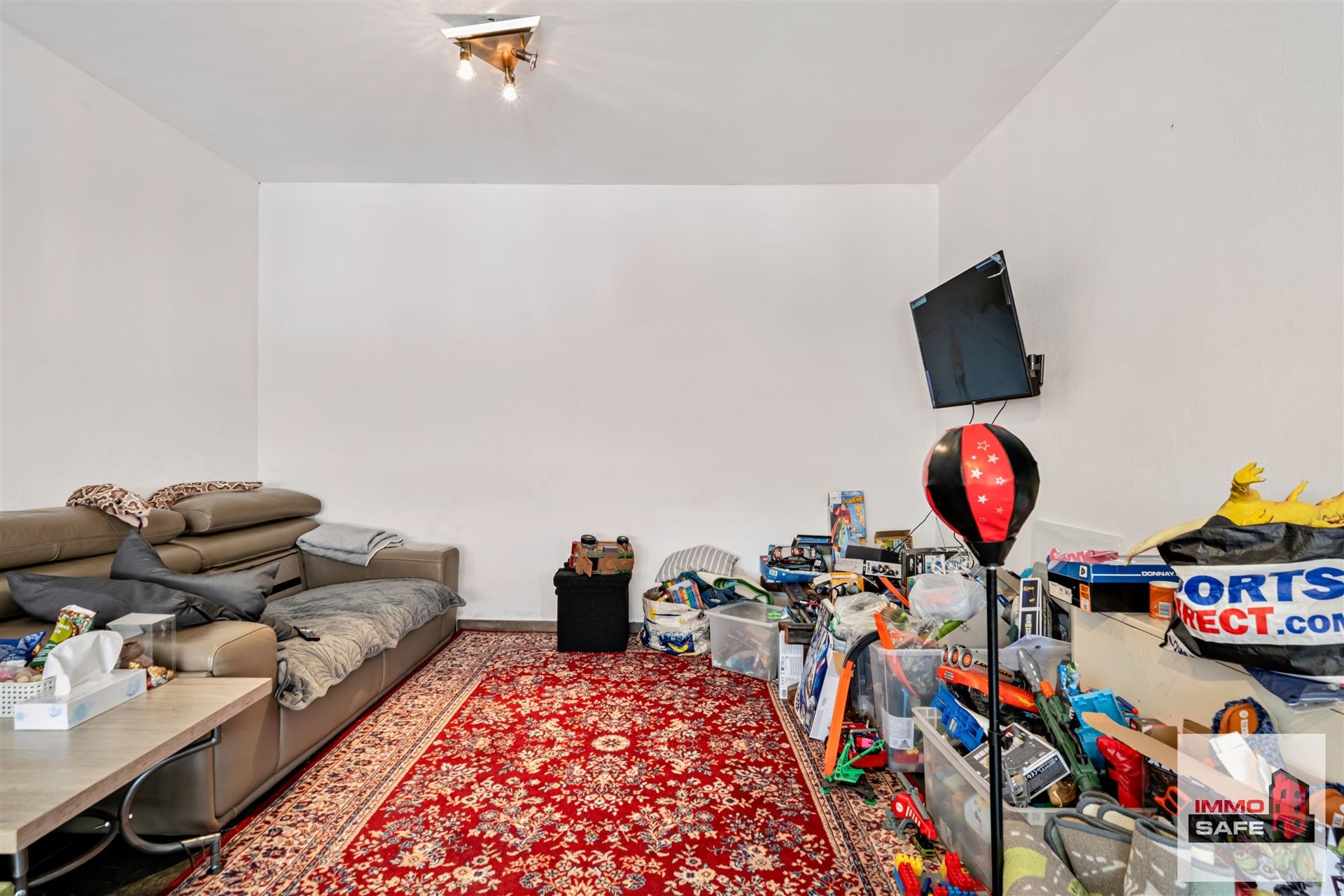 Appartement à vendre à Burcht avec 2 chambres - photo 4