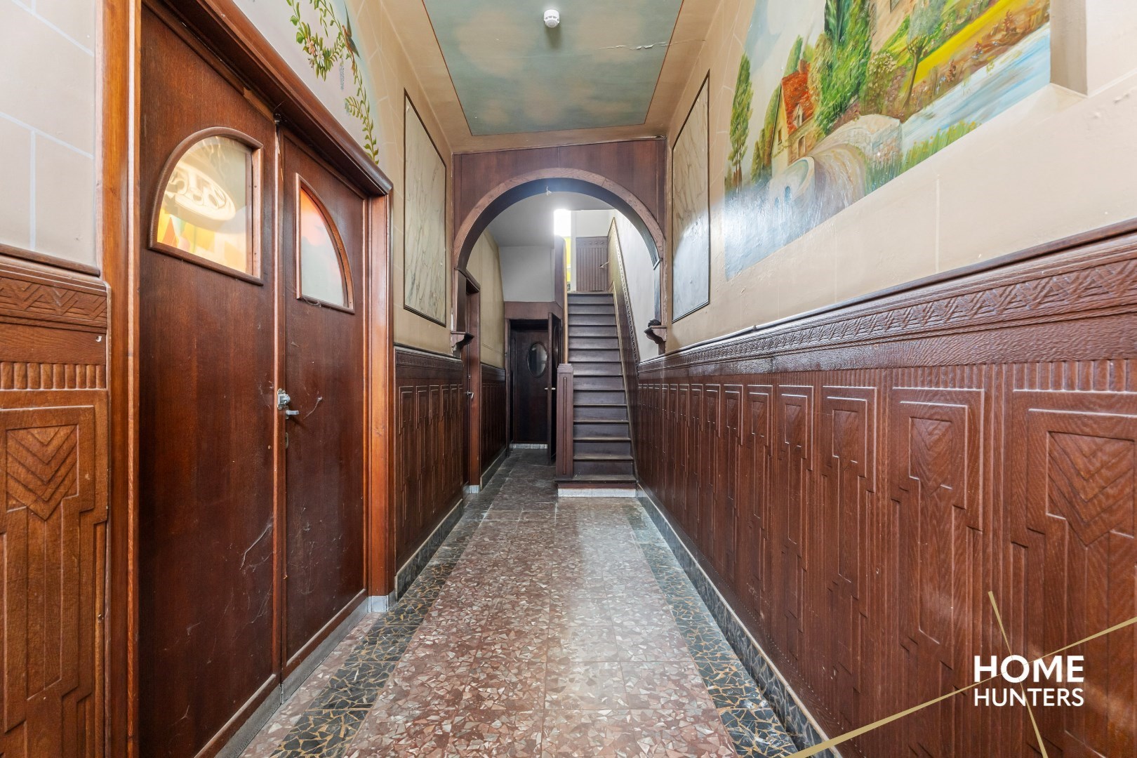 Unieke commerciële opportuniteit te Menen - foto 4