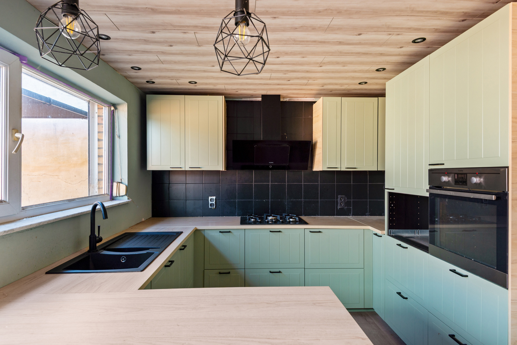 House for sale in Antwerp with 3 bedrooms - photo 5