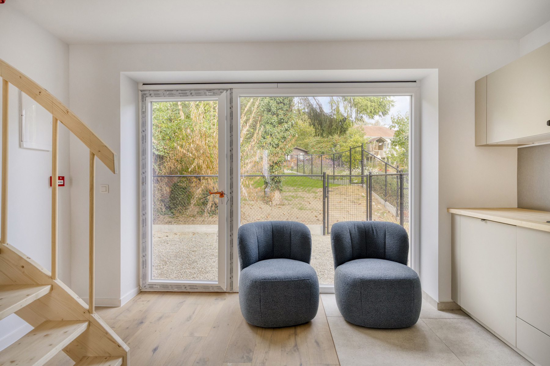 Luxe studio's nabij Gasthuisberg! - foto 3