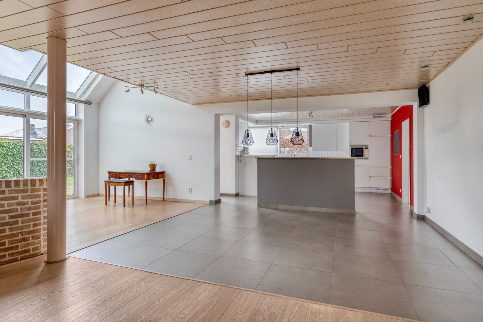 Uitzonderlijke villa met 4 slpk. nabij Geel-Centrum - foto 5