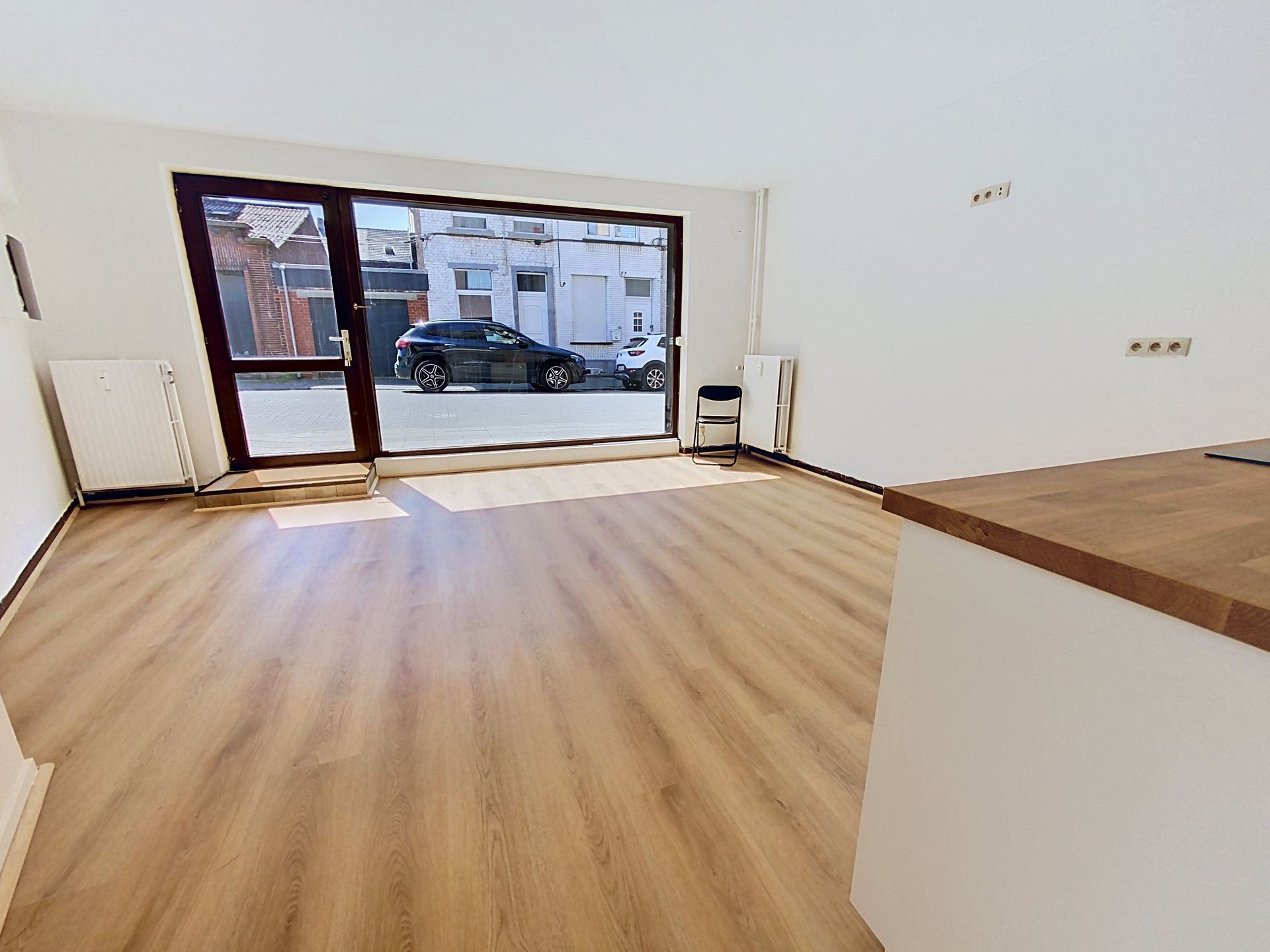 Flat/studio - photo 4