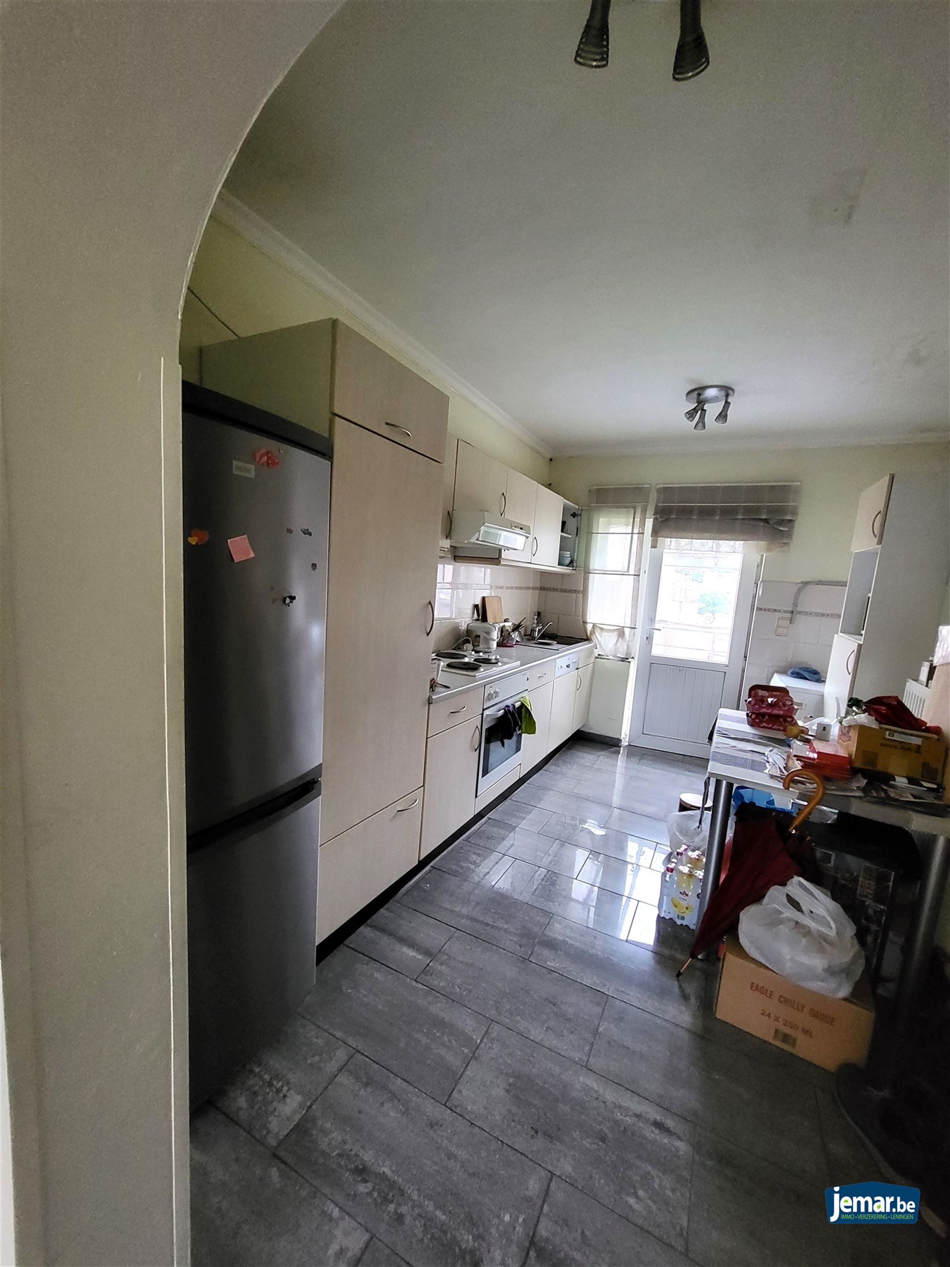 Appartement - foto 5