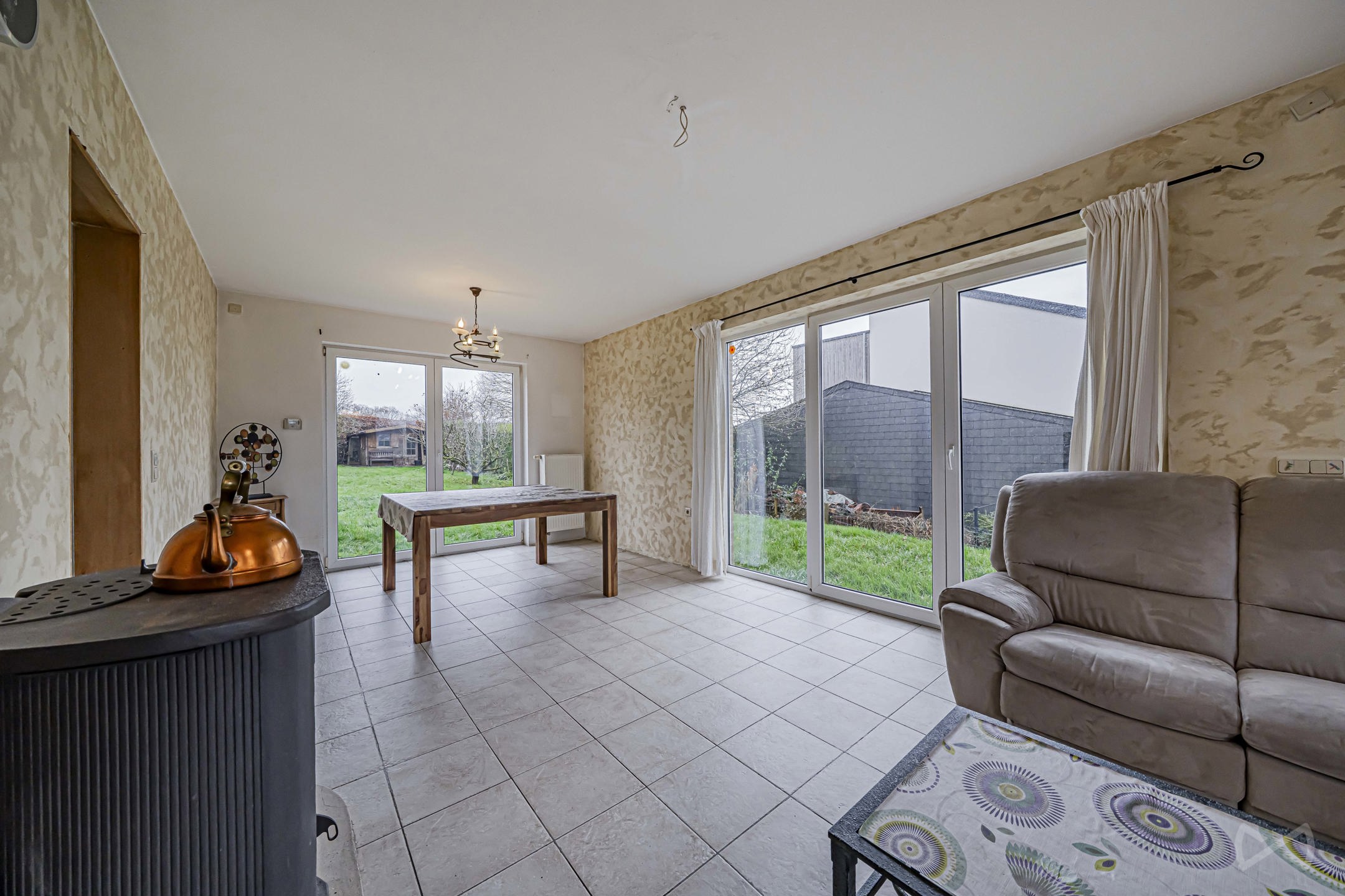 Huis te koop in Habay-La-Neuve met 4 slaapkamers - foto 2