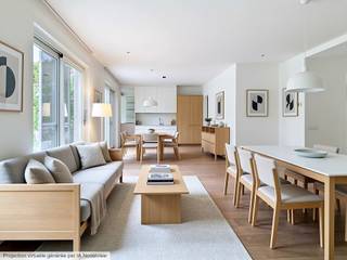 House for rent in Meise