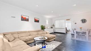 Maison à vendre à Maasmechelen