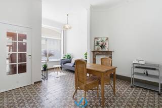 House for sale in Ypres