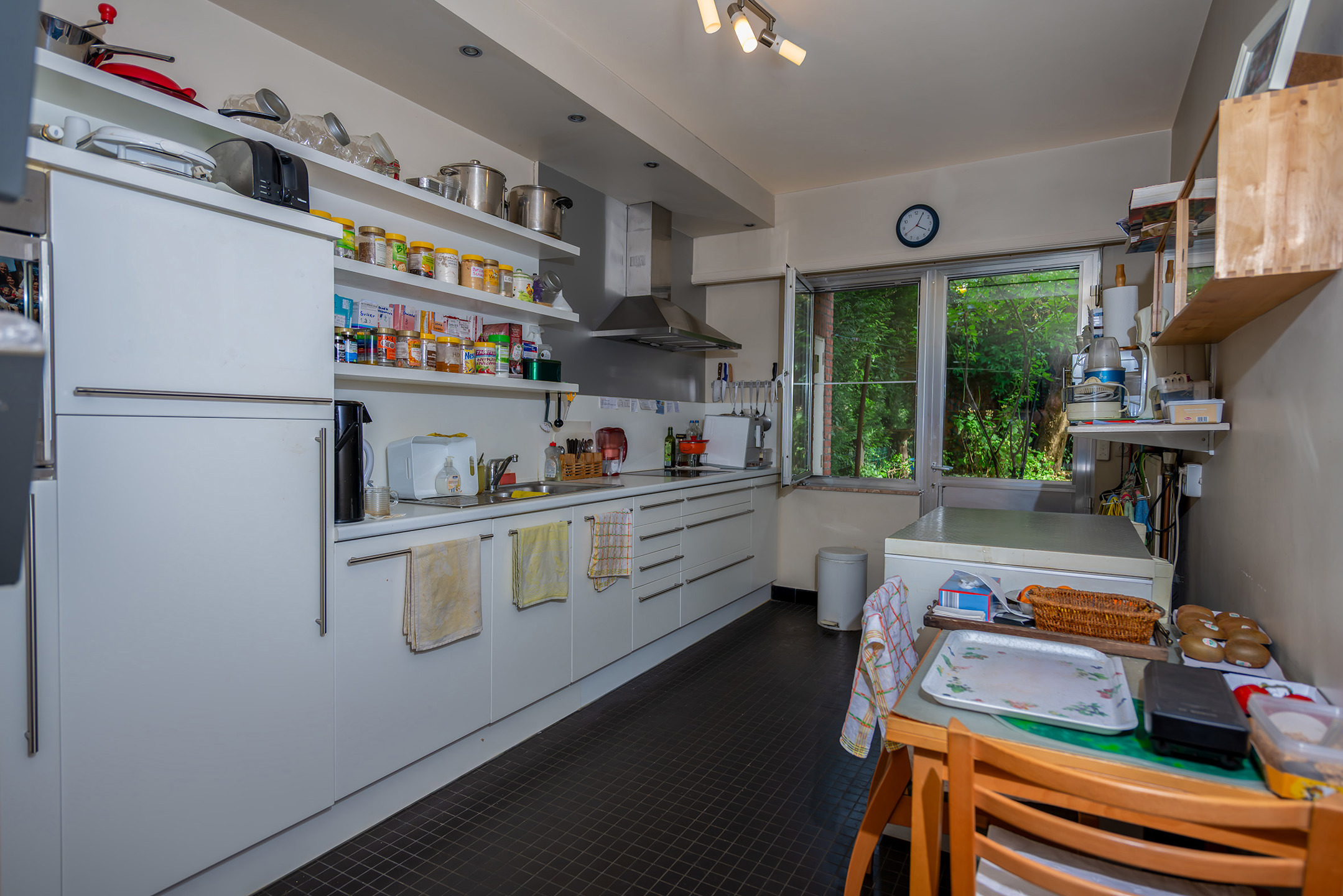 Appartement à vendre à Malines avec 1 chambre - photo 5