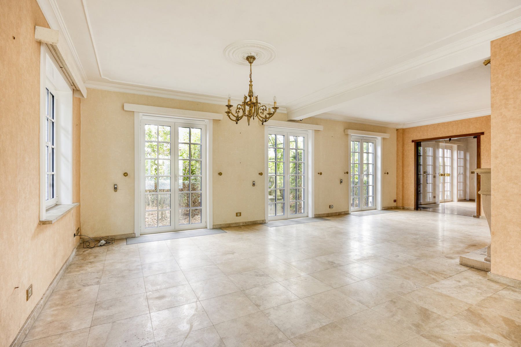 Huis te koop in Tienen met 5 slaapkamers - foto 5
