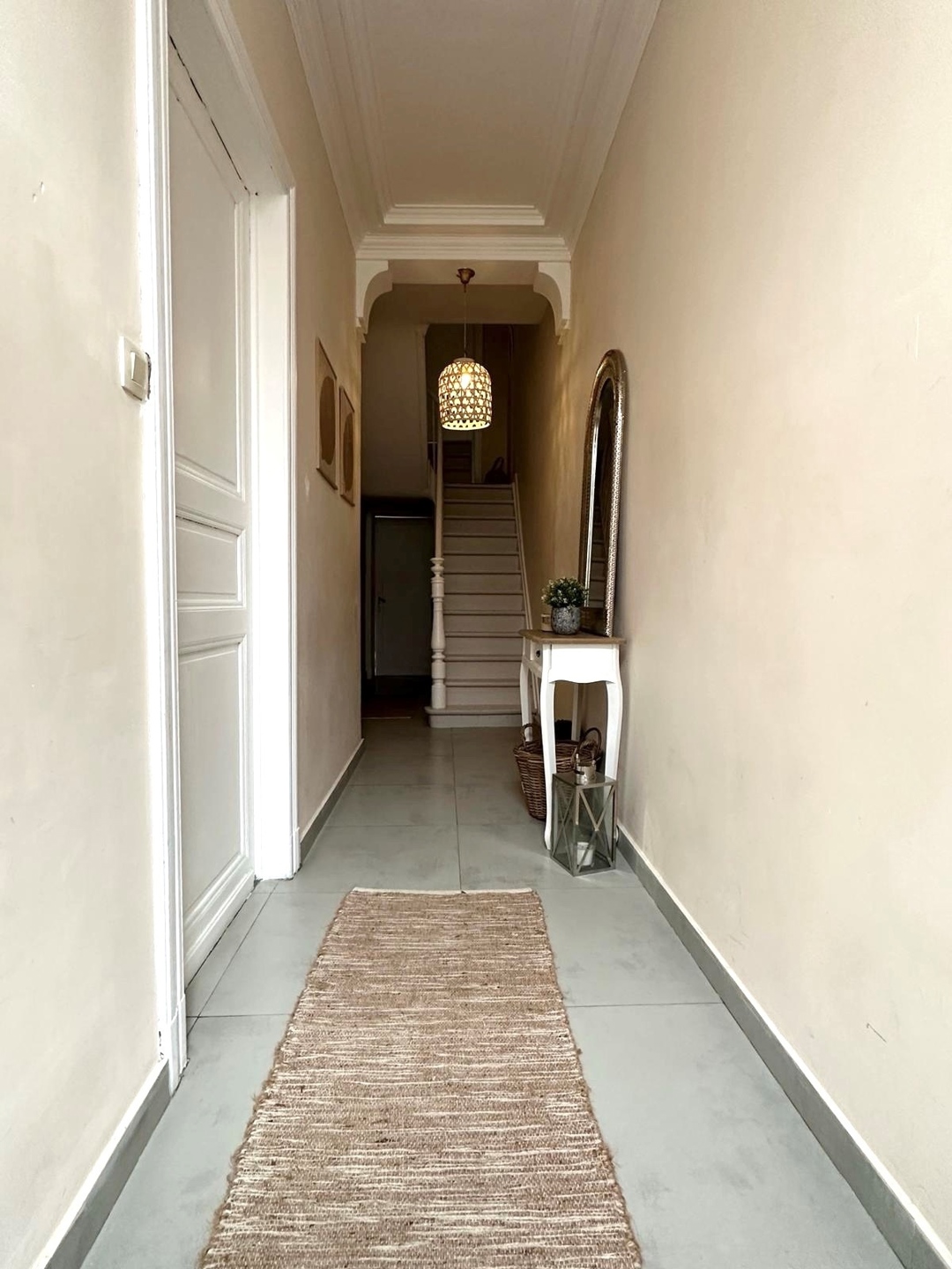 Grote BURGERWONING met 4 SLK in het CENTRUM! - foto 3