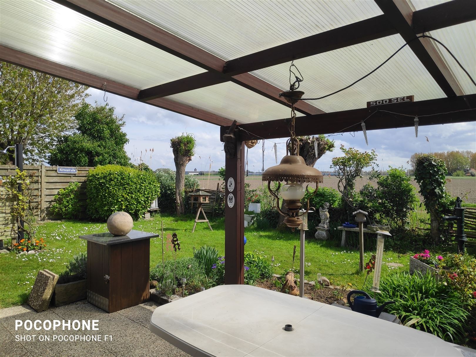 House for sale in Adinkerke with 3 bedrooms - photo 4