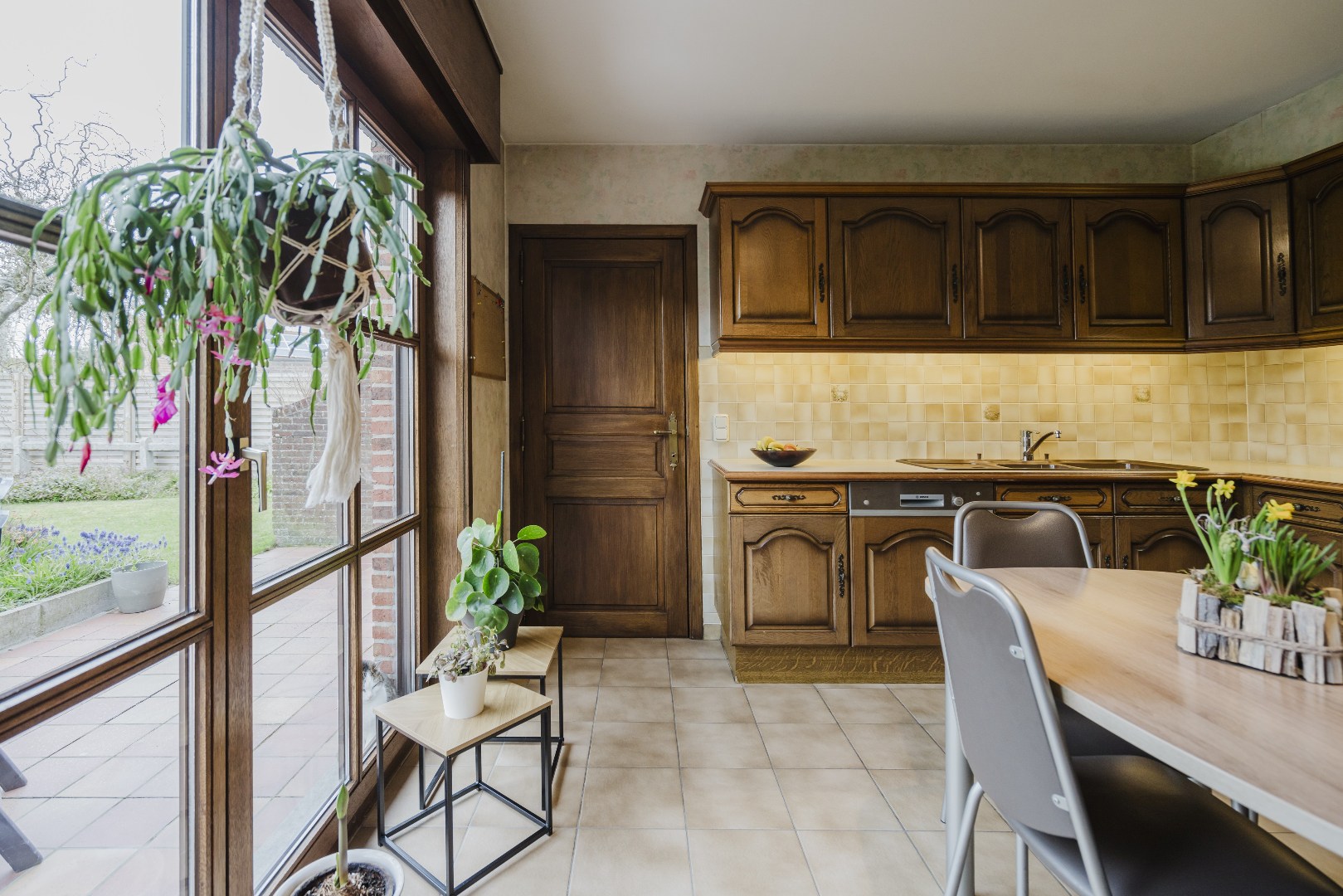 Top woning op zalige ligging! - foto 5