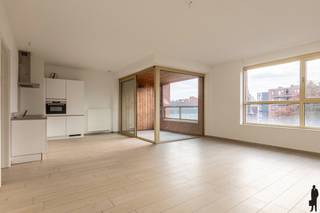 Appartement à louer à Turnhout